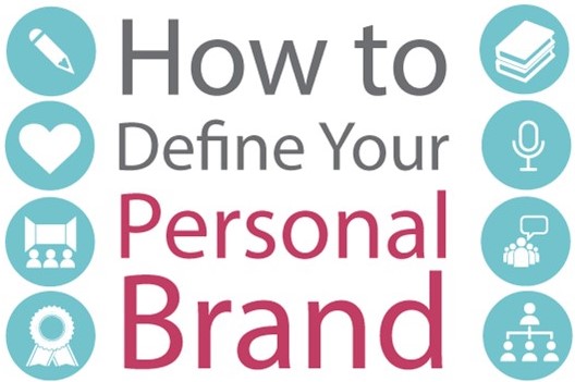 МАРКЕТИНГ СТРАТЕГИИ ЗА МАЛКИ И СРЕДНИ БИЗНЕСИ - С ЖЮСТИН ТОМС