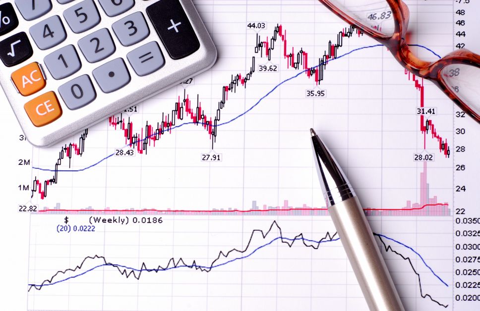 АНАЛИЗ НА ФИНАНСОВИТЕ ОТЧЕТИ
