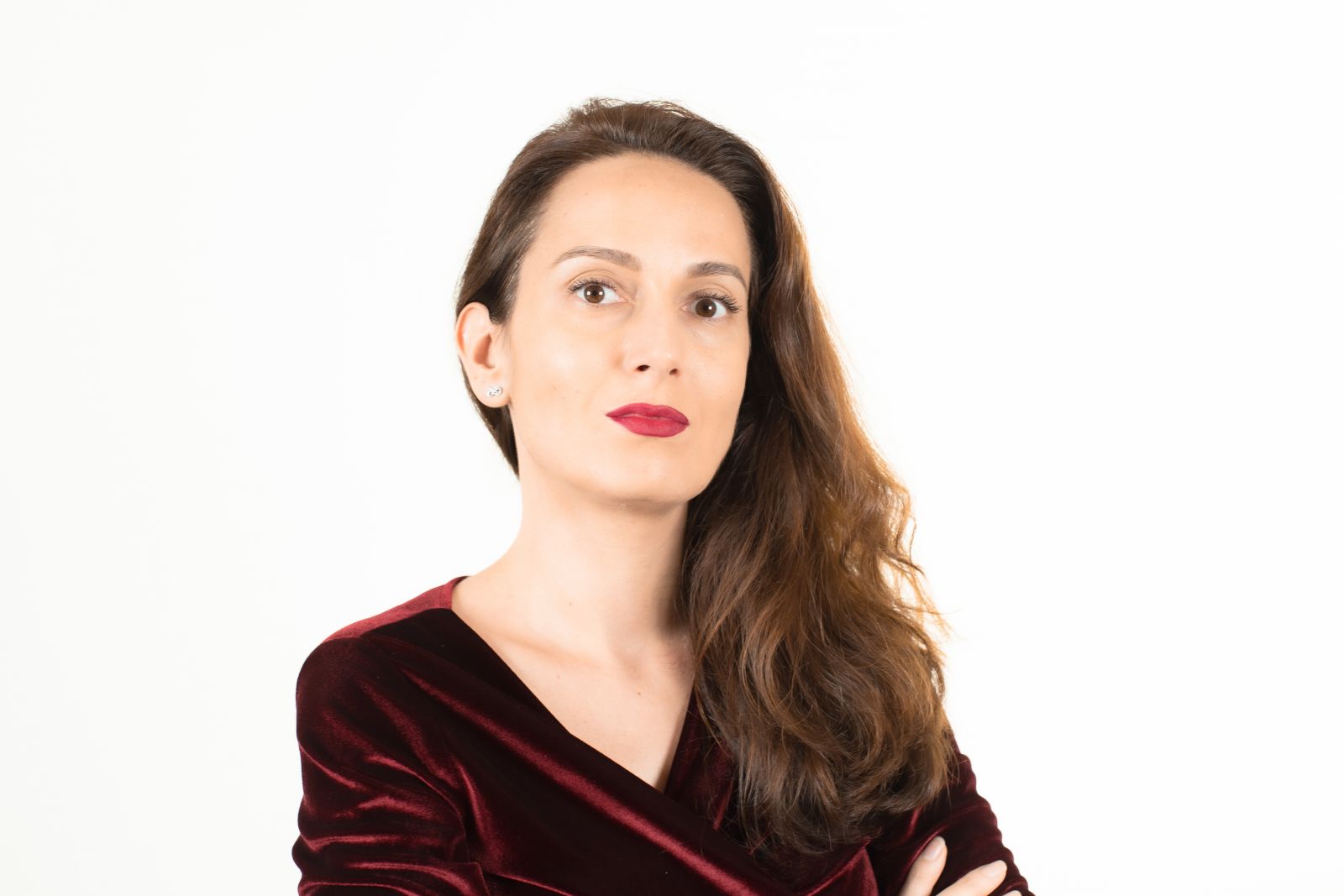 УСПЕШНИ СТРАТЕГИИ ПРИ СМЯНА НА РАБОТА