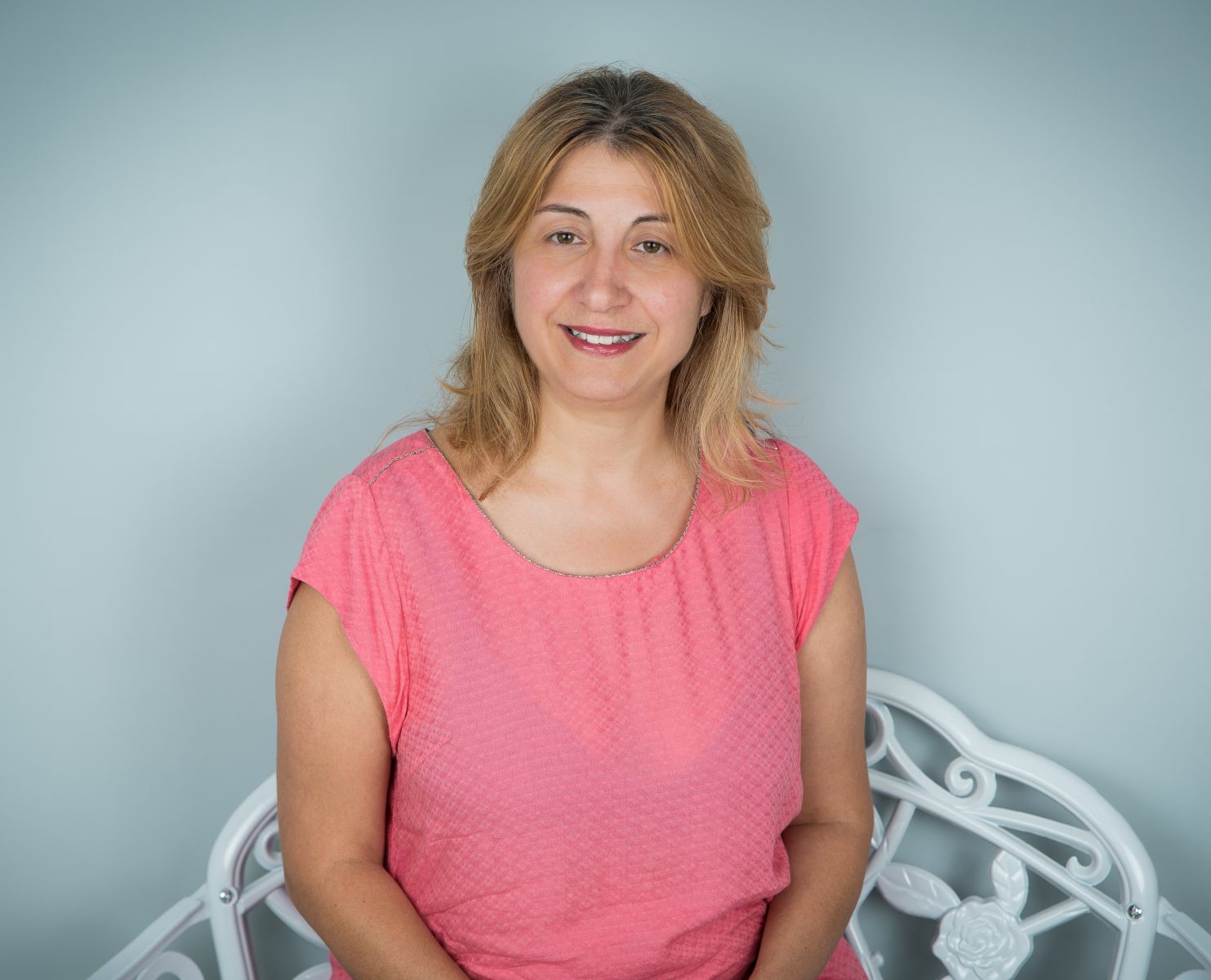 ТРУДОВО ПРАВО: СИВ СЕКТОР - РИСКОВЕ И НЕДОСТАТЪЦИ ЗА РАБОТОДАТЕЛИТЕ