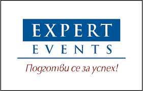 МЕДИЦИНСКИЯТ ДЕЛИКТ