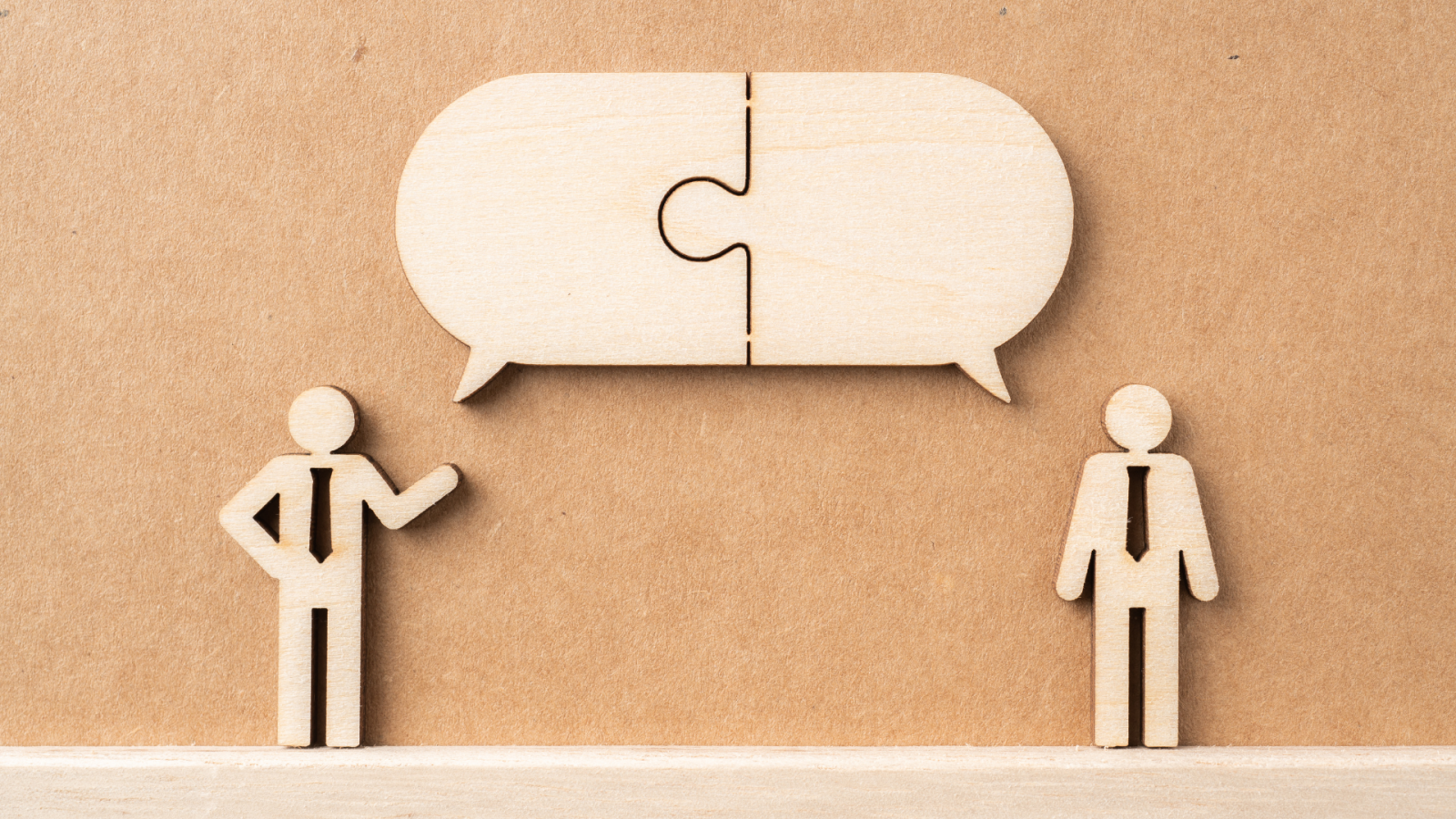 ЕФЕКТИВНАТА КОМУНИКАЦИЯ